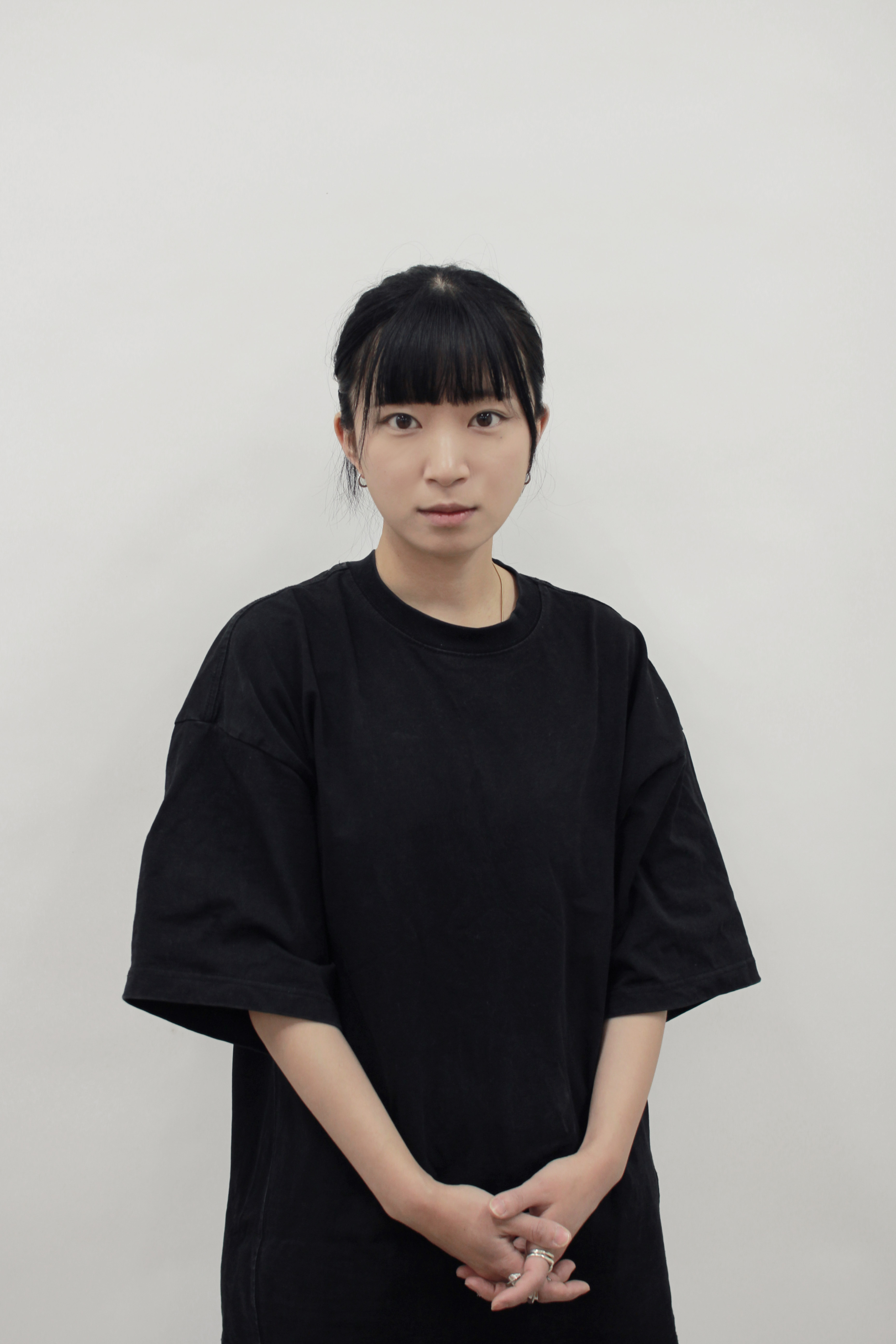 Hyeonbin Lee portrait image